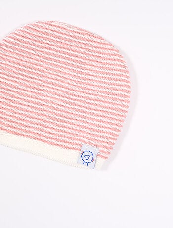Bonnet Milleraies