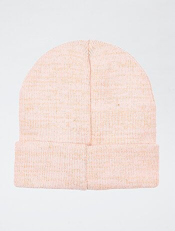 Bonnet 'Minnie' à sequins