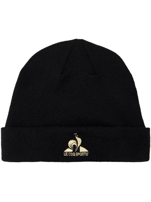 Bonnet Mixte Le Coq Sportif - Kiabi