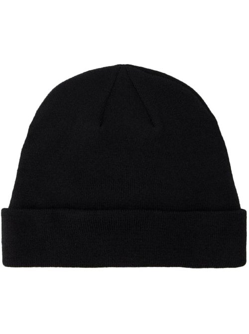 Bonnet Mixte Le Coq Sportif - Kiabi