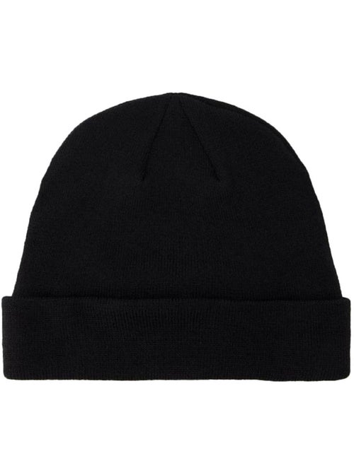 Bonnet Mixte Le Coq Sportif - Kiabi Bonnet Mixte Le Coq Sportif - Kiabi