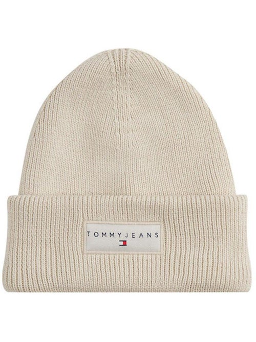 Bonnet Mixte Tommy Hilfiger - Kiabi