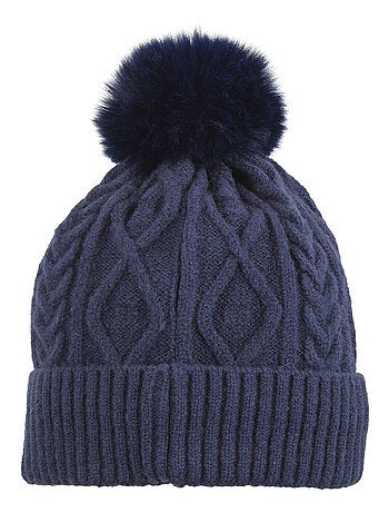 Bonnet MONTCHAT - PEAK MOUNTAIN