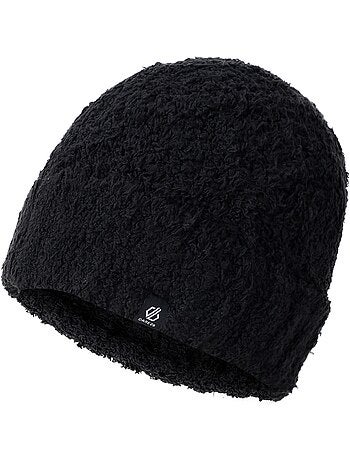 Dare 2B - Bonnet motif/style court SIERRA