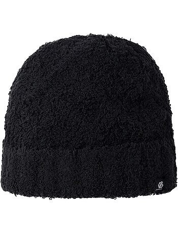 Dare 2B - Bonnet motif/style court SIERRA