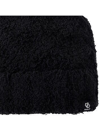 Dare 2B - Bonnet motif/style court SIERRA