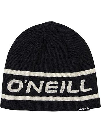 Bonnet motif/style logo - o´neill