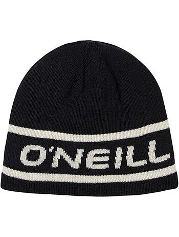 Bonnet motif/style logo - o´neill