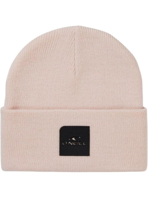 Bonnet motif/style logo cube - o´neill - Kiabi