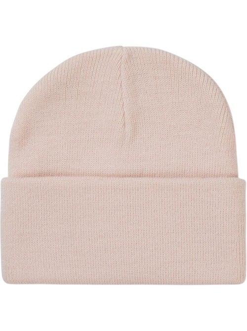 Bonnet motif/style logo cube - o´neill - Kiabi