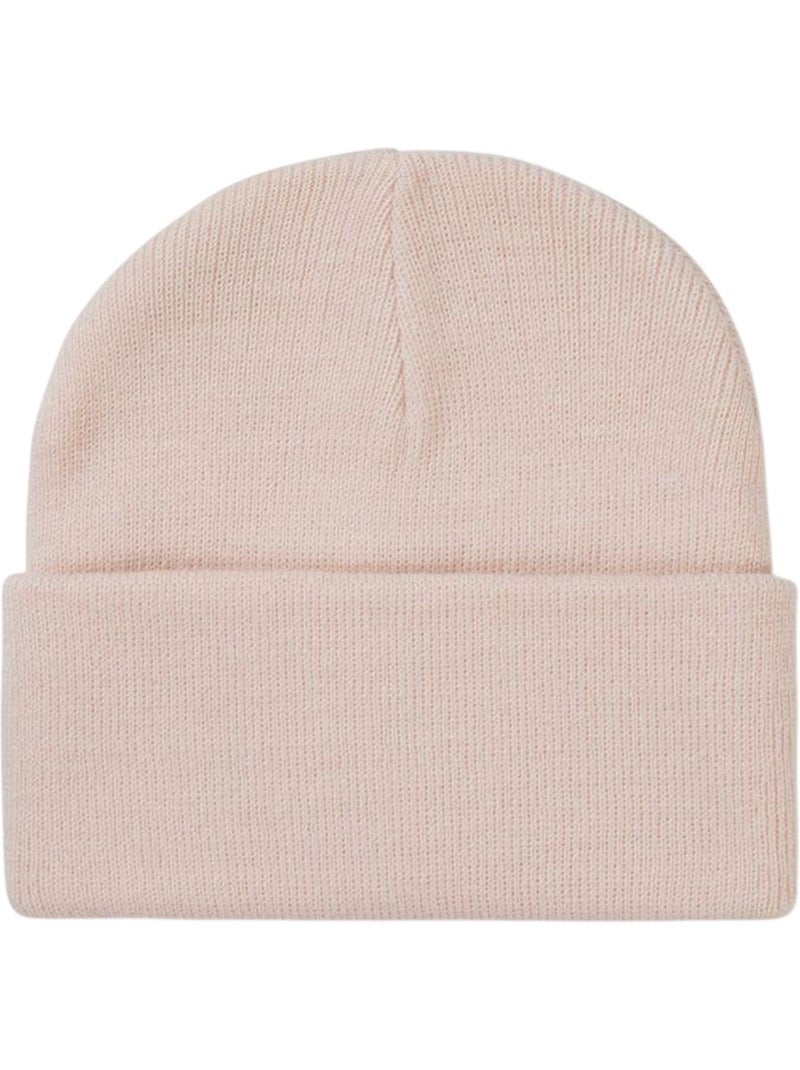 Bonnet motif/style logo cube - o´neill Beige - Kiabi