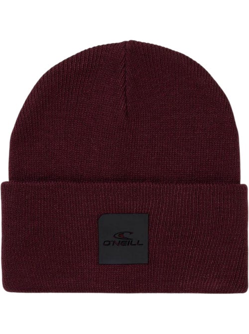 Bonnet motif/style logo cube - o´neill - Kiabi