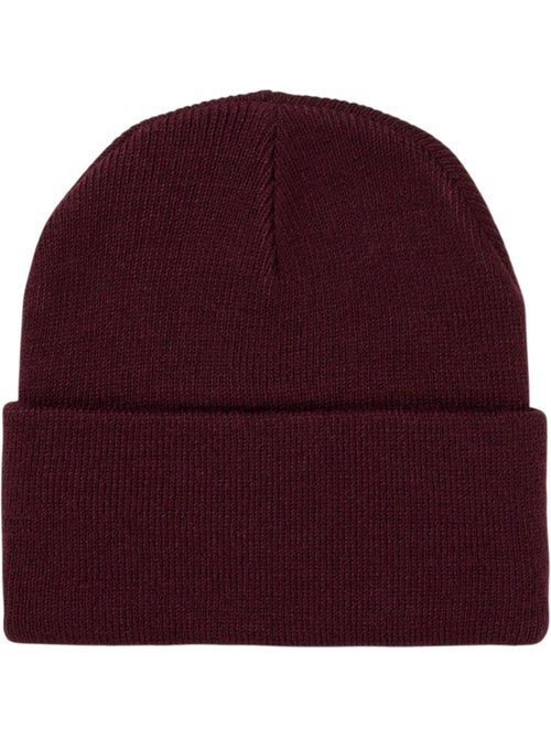 Bonnet motif/style logo cube - o´neill - Kiabi