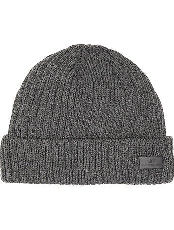 Bonnet motif/style logo h4z22 - 4f