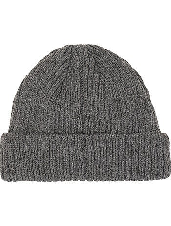 Bonnet motif/style logo h4z22 - 4f