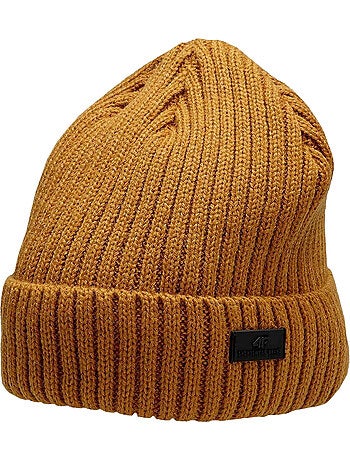 Bonnet motif/style logo h4z22 - 4f
