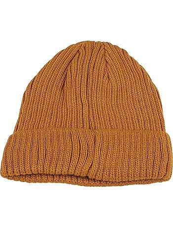 Bonnet motif/style logo h4z22 - 4f