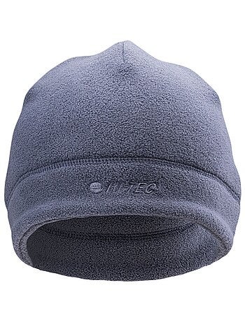 Bonnet motif/style logo hafni - hi-tec
