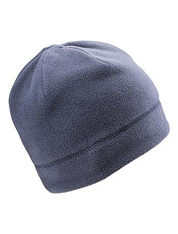 Bonnet motif/style logo hafni - hi-tec