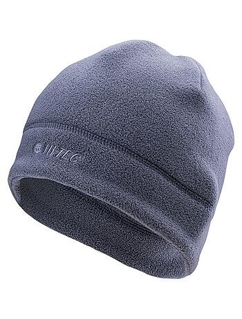 Bonnet motif/style logo hafni - hi-tec