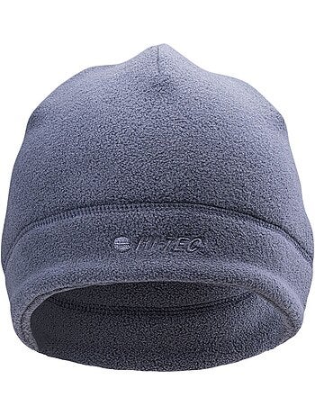 Bonnet motif/style logo hafni - hi-tec