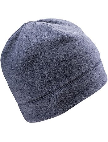 Bonnet motif/style logo hafni - hi-tec