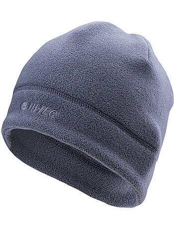 Bonnet motif/style logo hafni - hi-tec