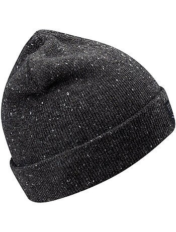 Bonnet motif/style logo halit - magnum