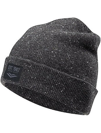 Bonnet motif/style logo halit - magnum
