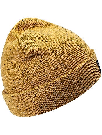 Bonnet motif/style logo halit - magnum