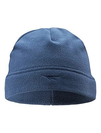 Bonnet motif/style logo troms - hi-tec