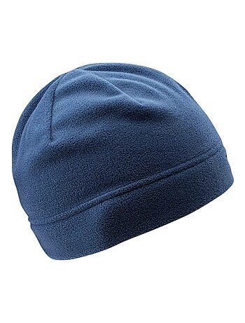 Bonnet motif/style logo troms - hi-tec