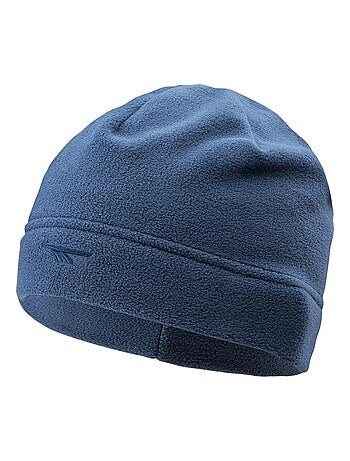 Bonnet motif/style logo troms - hi-tec