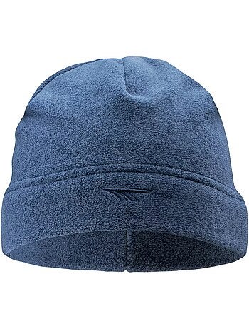 Bonnet motif/style logo troms - hi-tec