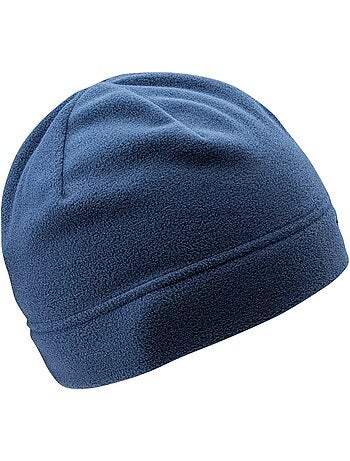 Bonnet motif/style logo troms - hi-tec