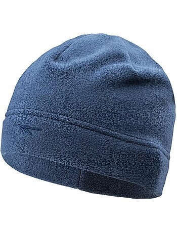 Bonnet motif/style logo troms - hi-tec