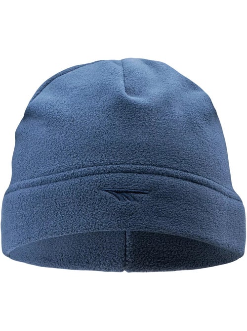 Bonnet motif/style logo troms - hi-tec - Kiabi
