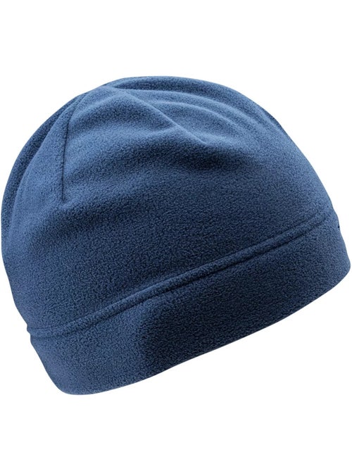 Bonnet motif/style logo troms - hi-tec - Kiabi