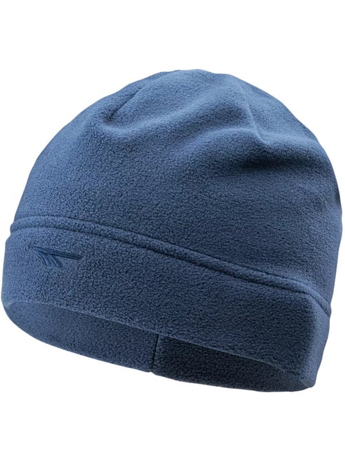 Bonnet motif/style logo troms - hi-tec - Kiabi