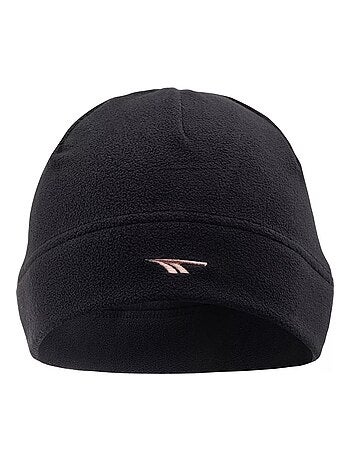 Bonnet motif/style logo troms - hi-tec