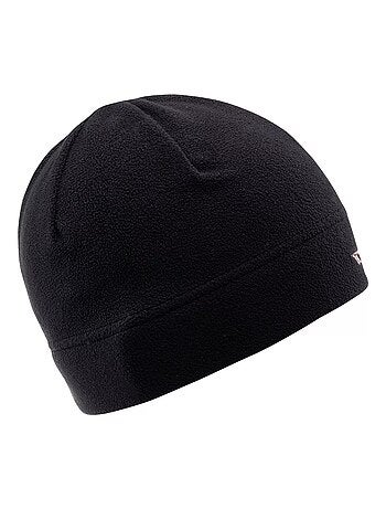 Bonnet motif/style logo troms - hi-tec