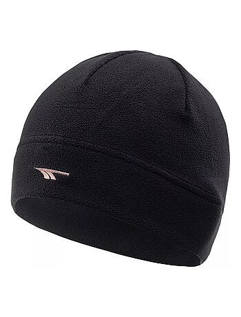 Bonnet motif/style logo troms - hi-tec