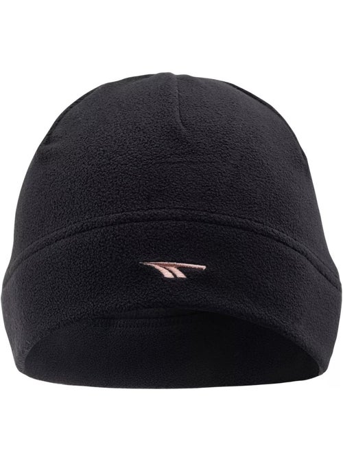 Bonnet motif/style logo troms - hi-tec - Kiabi