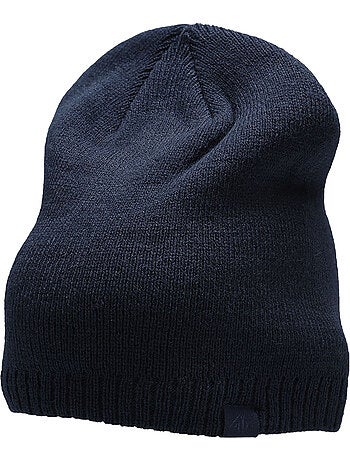Bonnet motif/style uni h4z22 - 4f