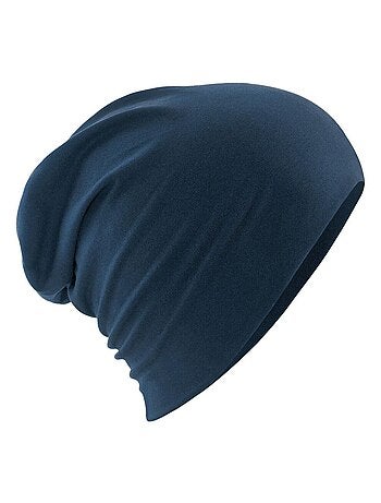 Bonnet mou hemsedal - beechfield