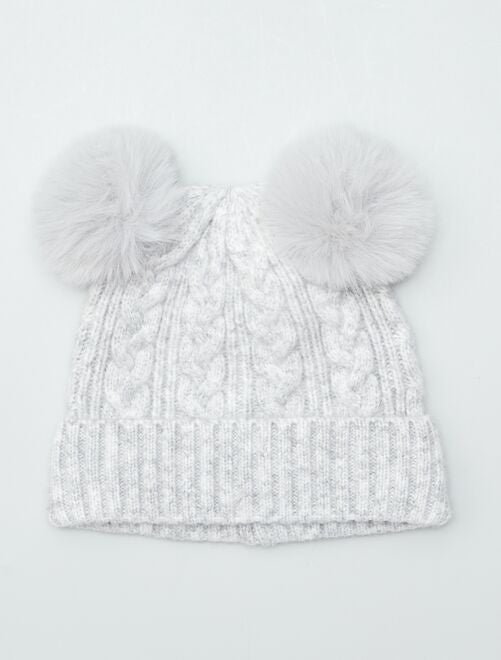 Bonnet bebe garcon kiabi fashion