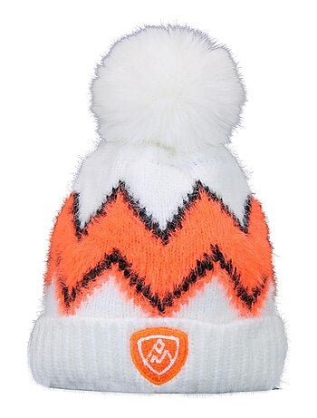 Bonnet MOUTON - PEAK MOUNTAIN