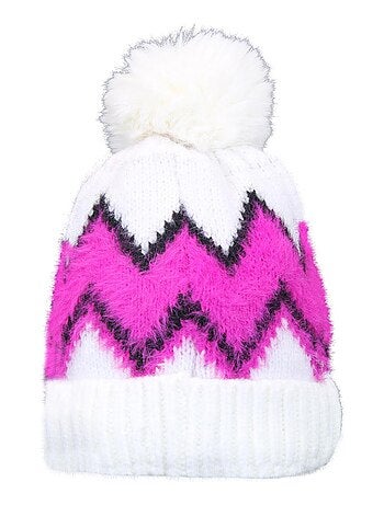 Bonnet MOUTON - PEAK MOUNTAIN