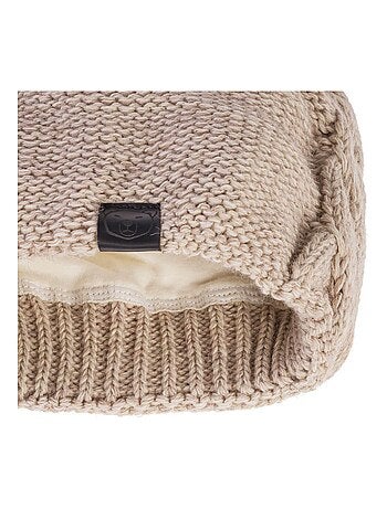 Bonnet Moyna - Made in UE