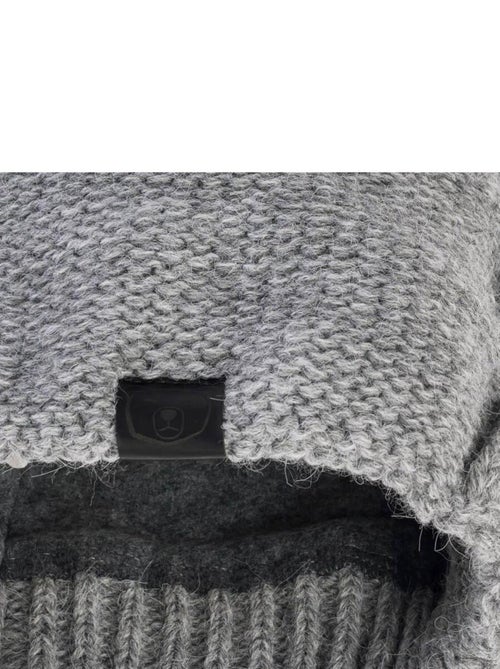 Bonnet Moyna - Made in UE - Kiabi